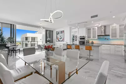 1 Water Club Way #Ph2204, North Palm Beach, FL 33408 - Photo 10
