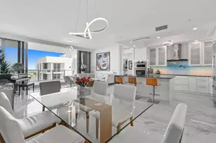 1 Water Clb Wy, North Palm Beach, FL 33408 - Photo 10