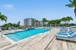 1 Water Clb Wy, North Palm Beach, FL 33408 - Photo 12