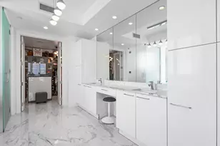 1 Water Clb Wy, North Palm Beach, FL 33408 - Photo 20