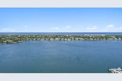 1 Water Club Way #Ph2204, North Palm Beach, FL 33408 - Photo 36