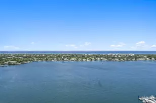 1 Water Clb Wy, North Palm Beach, FL 33408 - Photo 36