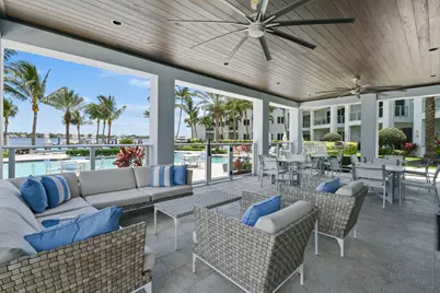 1 Water Club Way #Ph2204, North Palm Beach, FL 33408 - Photo 46