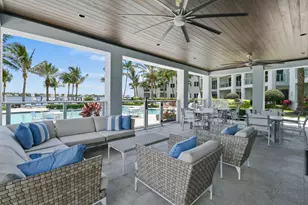 1 Water Clb Wy, North Palm Beach, FL 33408 - Photo 46