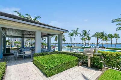 1 Water Club Way #Ph2204, North Palm Beach, FL 33408 - Photo 48