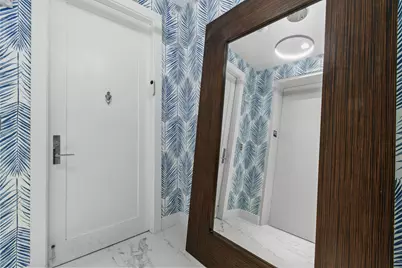 1 Water Club Way #Ph2204, North Palm Beach, FL 33408 - Photo 2