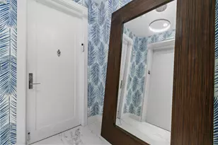 1 Water Clb Wy, North Palm Beach, FL 33408 - Photo 2