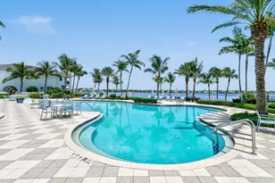 1 Water Clb Wy, North Palm Beach, FL 33408 - Photo 6