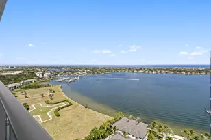 1 Water Clb Wy, North Palm Beach, FL 33408 - Photo 38