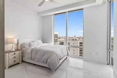 1 Water Club Way #Ph2204, North Palm Beach, FL 33408 - Photo 26