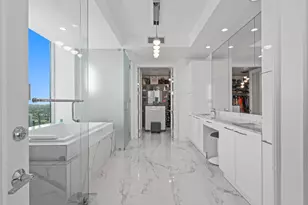 1 Water Clb Wy, North Palm Beach, FL 33408 - Photo 16