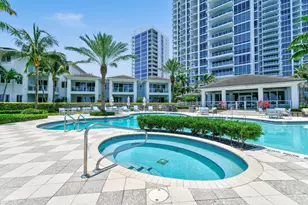 1 Water Clb Wy, North Palm Beach, FL 33408 - Photo 4
