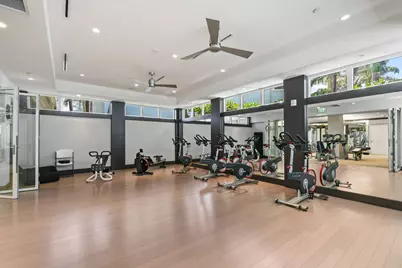 1 Water Club Way #Ph2204, North Palm Beach, FL 33408 - Photo 54