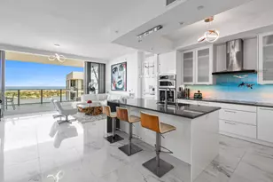 1 Water Clb Wy, North Palm Beach, FL 33408 - Photo 4