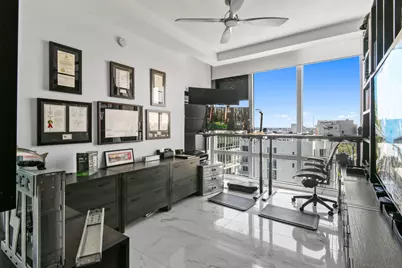 1 Water Club Way #Ph2204, North Palm Beach, FL 33408 - Photo 28