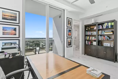 1 Water Club Way #Ph2204, North Palm Beach, FL 33408 - Photo 32