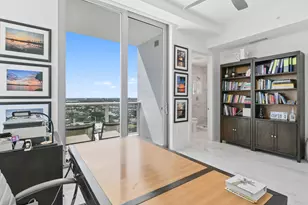 1 Water Clb Wy, North Palm Beach, FL 33408 - Photo 32