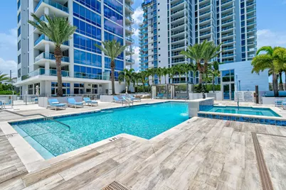 1 Water Club Way #Ph2204, North Palm Beach, FL 33408 - Photo 42