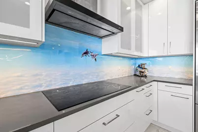 1 Water Club Way #Ph2204, North Palm Beach, FL 33408 - Photo 8