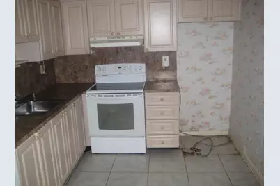 401 Saxony Drive #401-i, Delray Beach, FL 33446 - Photo 6
