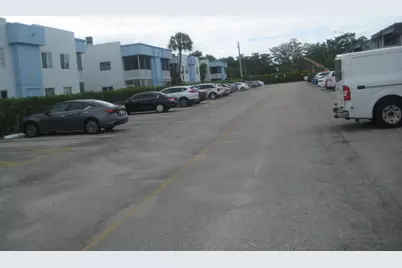 401 Saxony Drive #401-i, Delray Beach, FL 33446 - Photo 16