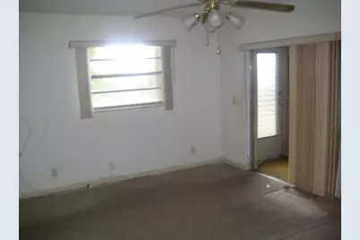 401 Saxony Drive #401-i, Delray Beach, FL 33446 - Photo 10