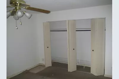 401 Saxony Drive #401-i, Delray Beach, FL 33446 - Photo 8