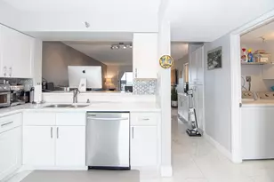 2202 S Cypress Bend Dr, Pompano Beach, FL 33069 - Photo 42