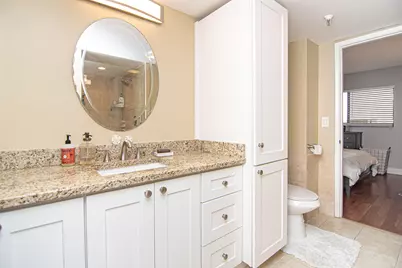 2202 S Cypress Bend Drive #706, Pompano Beach, FL 33069 - Photo 34