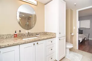 2202 S Cypress Bend Dr, Pompano Beach, FL 33069 - Photo 34