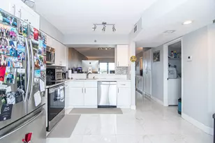 2202 S Cypress Bend Dr, Pompano Beach, FL 33069 - Photo 46