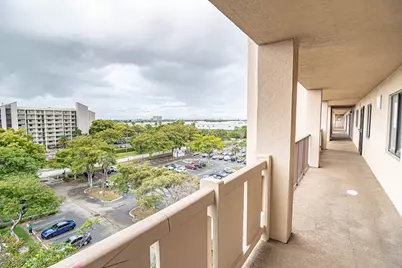 2202 S Cypress Bend Drive #706, Pompano Beach, FL 33069 - Photo 14