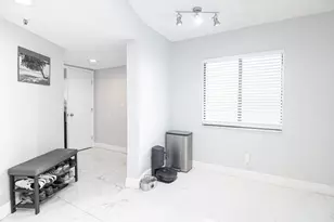 2202 S Cypress Bend Dr, Pompano Beach, FL 33069 - Photo 44
