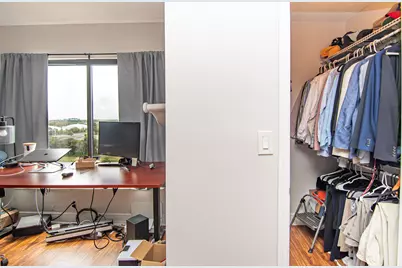 2202 S Cypress Bend Drive #706, Pompano Beach, FL 33069 - Photo 24