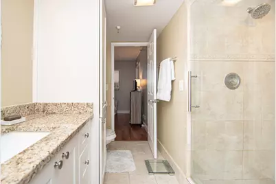 2202 S Cypress Bend Drive #706, Pompano Beach, FL 33069 - Photo 32