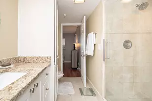 2202 S Cypress Bend Dr, Pompano Beach, FL 33069 - Photo 32