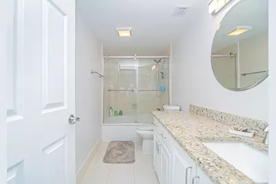 2202 S Cypress Bend Drive #706, Pompano Beach, FL 33069 - Photo 38
