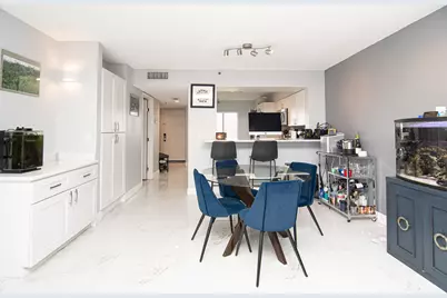 2202 S Cypress Bend Drive #706, Pompano Beach, FL 33069 - Photo 12