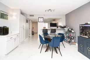 2202 S Cypress Bend Dr, Pompano Beach, FL 33069 - Photo 12