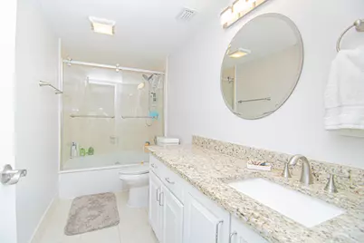 2202 S Cypress Bend Drive #706, Pompano Beach, FL 33069 - Photo 22