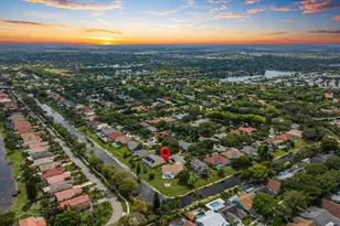 5670 NW 38th Terrace, Coconut Creek, FL 33073 - Photo 24
