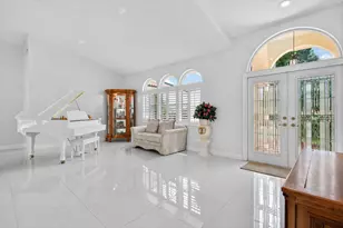 5670 NW 38th Terrace, Coconut Creek, FL 33073 - Photo 4