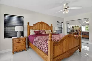 5670 NW 38th Terrace, Coconut Creek, FL 33073 - Photo 10