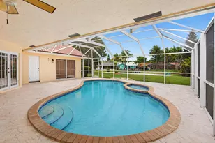 5670 NW 38th Terrace, Coconut Creek, FL 33073 - Photo 20