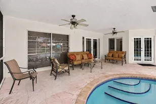 5670 NW 38th Terrace, Coconut Creek, FL 33073 - Photo 22