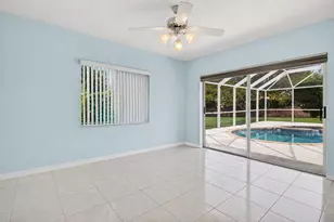 5670 NW 38th Terrace, Coconut Creek, FL 33073 - Photo 14