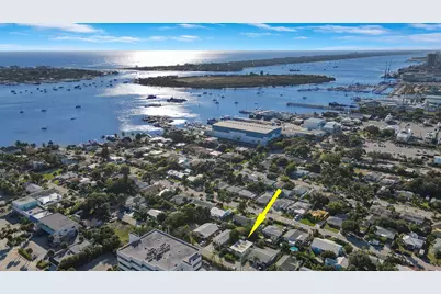 157 E 25th Street, Riviera Beach, FL 33404 - Photo 20