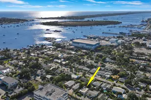 157 E 25th St, Riviera Beach, FL 33404 - Photo 20