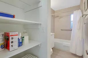 157 E 25th St, Riviera Beach, FL 33404 - Photo 12