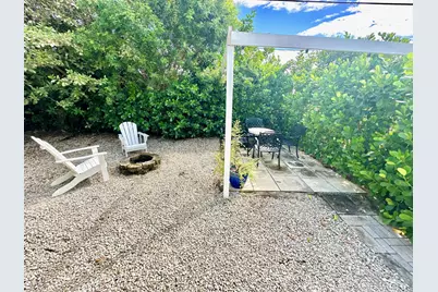 157 E 25th Street, Riviera Beach, FL 33404 - Photo 16
